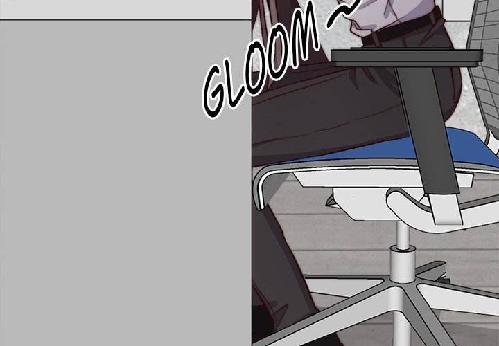 Read Linked Hearts chapter 13 image 3 on Lezhin