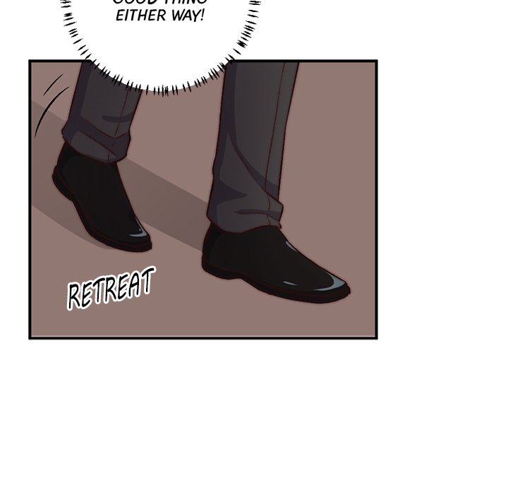Read Linked Hearts chapter 13 image 30 on Lezhin