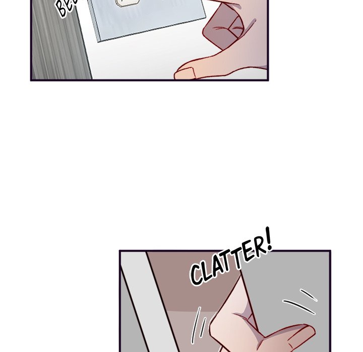 Read Linked Hearts chapter 13 image 35 on Lezhin