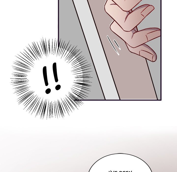 Read Linked Hearts chapter 13 image 36 on Lezhin