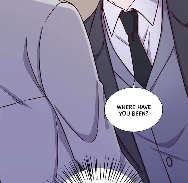 Read Linked Hearts chapter 13 image 38 on Lezhin