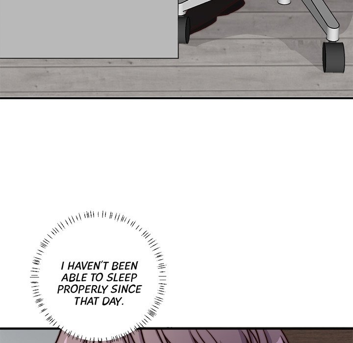 Read Linked Hearts chapter 13 image 4 on Lezhin