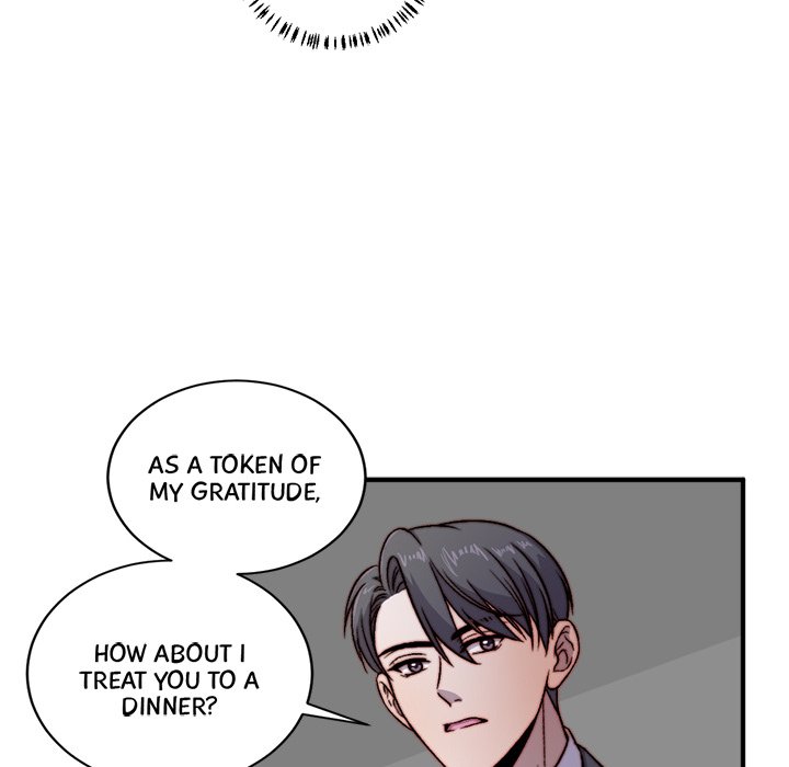 Read Linked Hearts chapter 13 image 41 on Lezhin