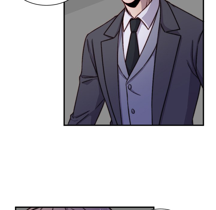 Read Linked Hearts chapter 13 image 42 on Lezhin