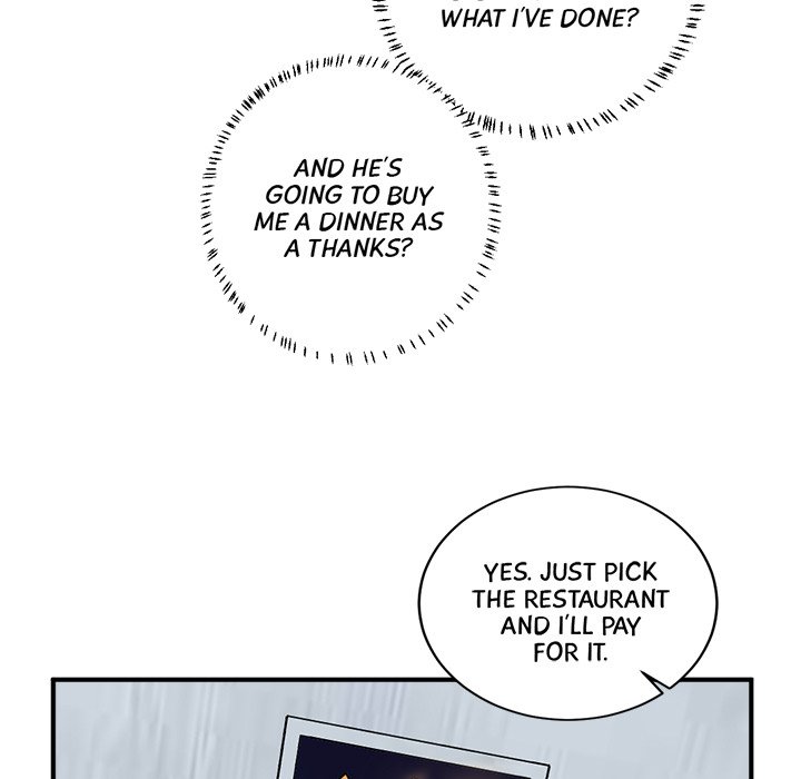 Read Linked Hearts chapter 13 image 44 on Lezhin