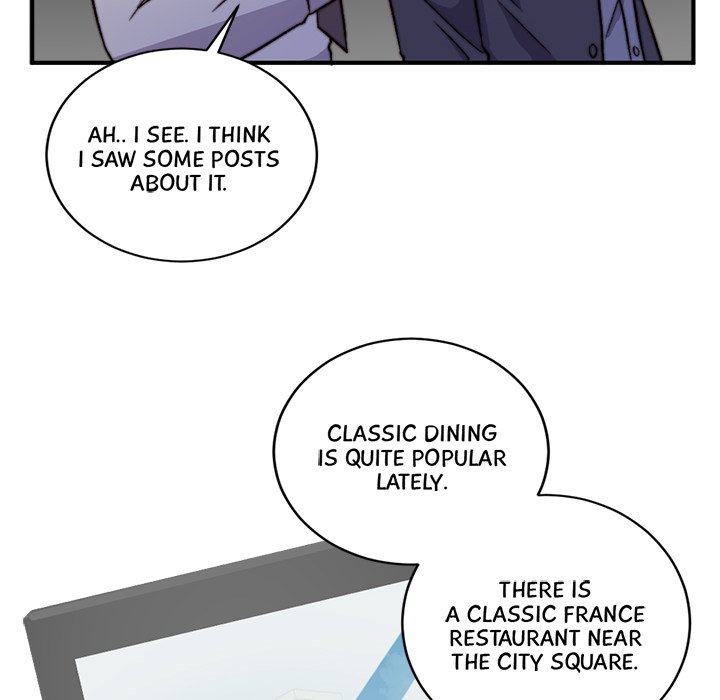 Read Linked Hearts chapter 13 image 47 on Lezhin