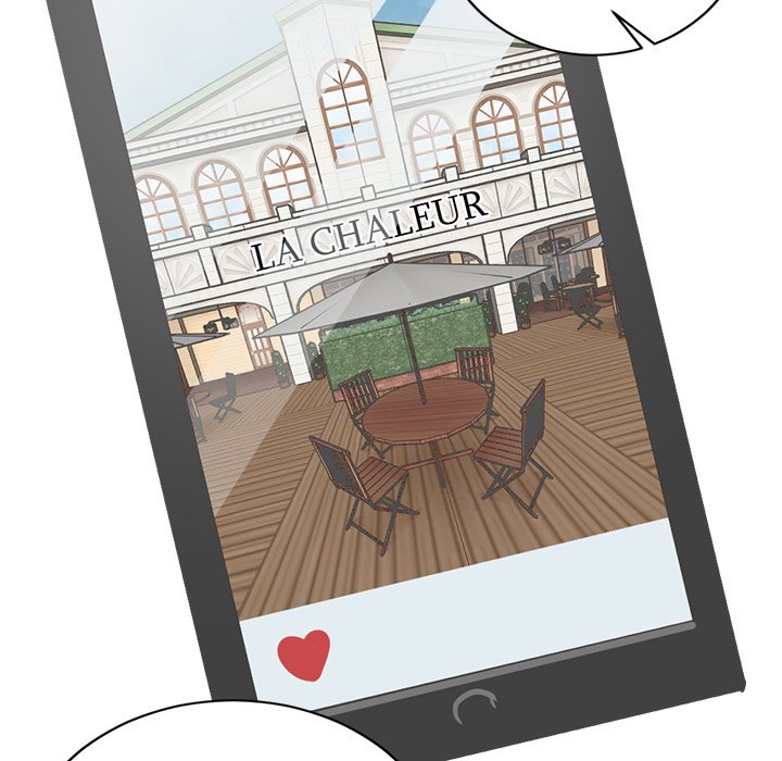Read Linked Hearts chapter 13 image 48 on Lezhin