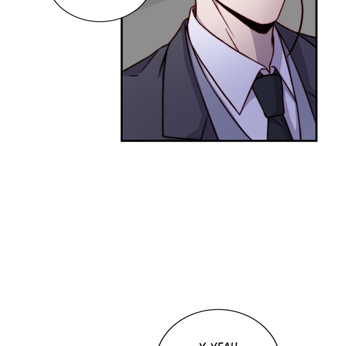 Read Linked Hearts chapter 13 image 50 on Lezhin