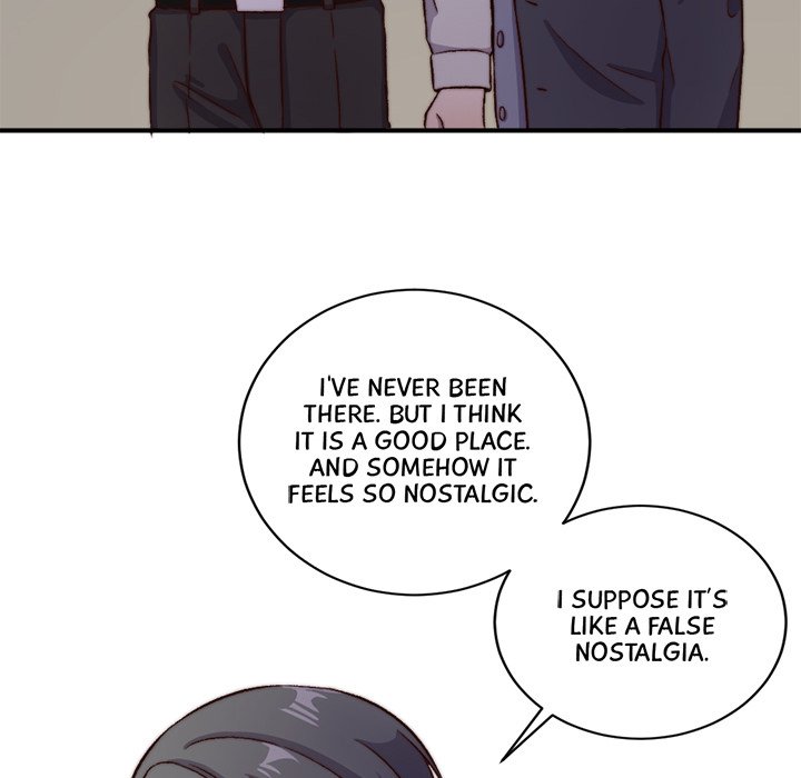 Read Linked Hearts chapter 13 image 52 on Lezhin