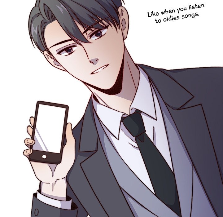 Read Linked Hearts chapter 13 image 53 on Lezhin