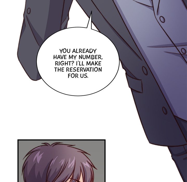 Read Linked Hearts chapter 13 image 54 on Lezhin
