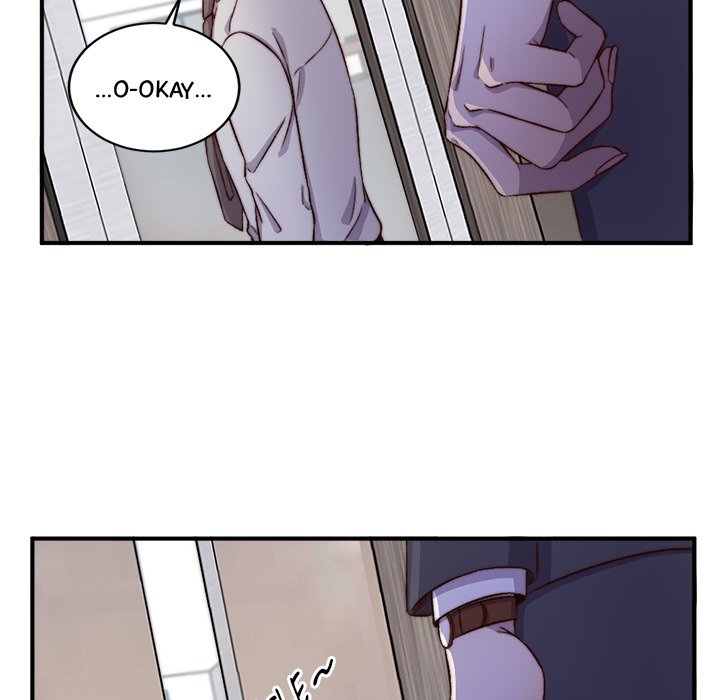 Read Linked Hearts chapter 13 image 60 on Lezhin