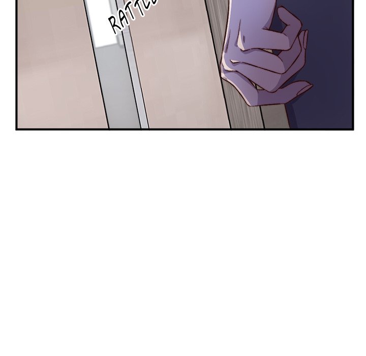 Read Linked Hearts chapter 13 image 61 on Lezhin