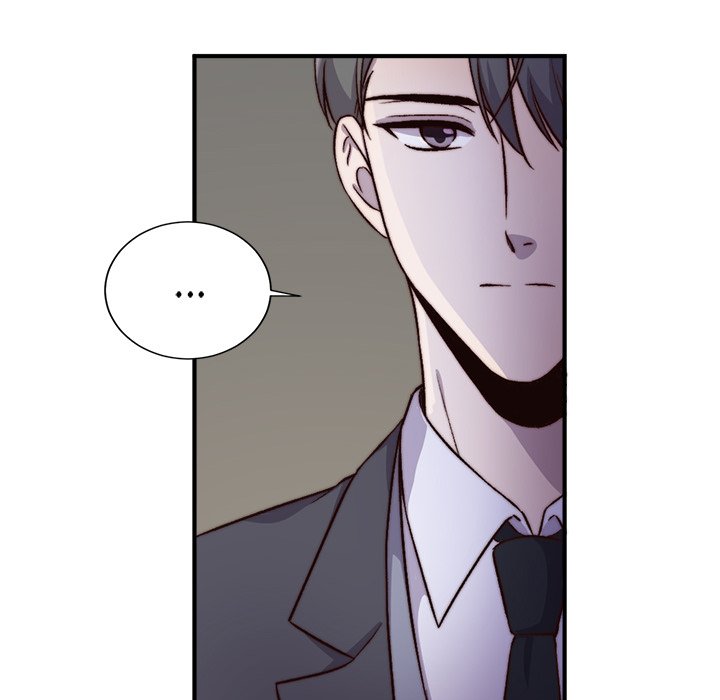 Read Linked Hearts chapter 13 image 62 on Lezhin