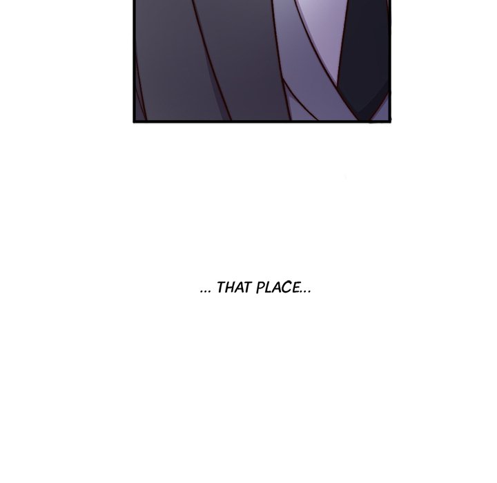 Read Linked Hearts chapter 13 image 63 on Lezhin