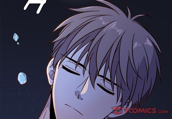 Read Linked Hearts chapter 14 image 1 on Lezhin