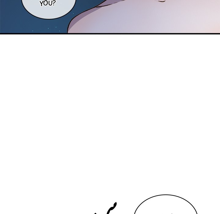 Read Linked Hearts chapter 14 image 10 on Lezhin