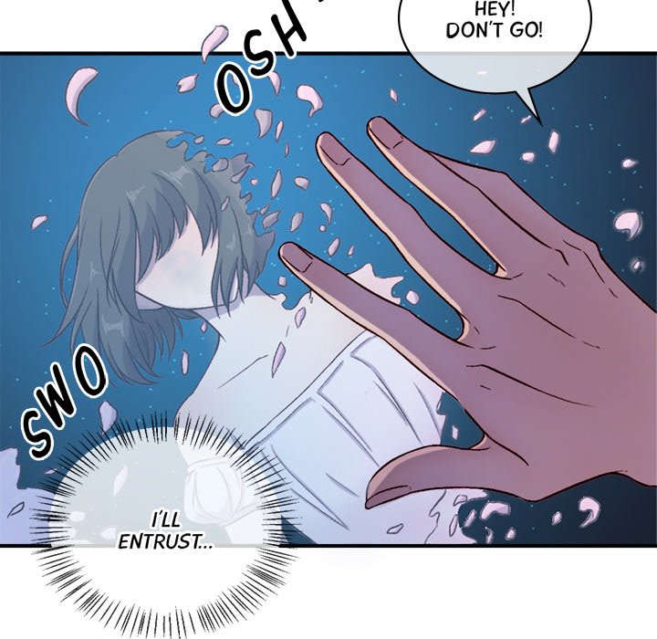 Read Linked Hearts chapter 14 image 11 on Lezhin