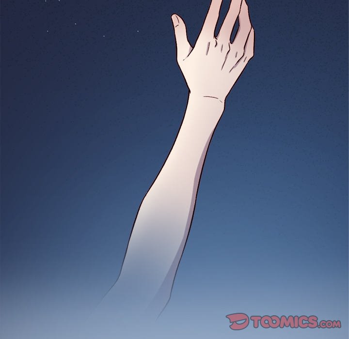Read Linked Hearts chapter 14 image 13 on Lezhin