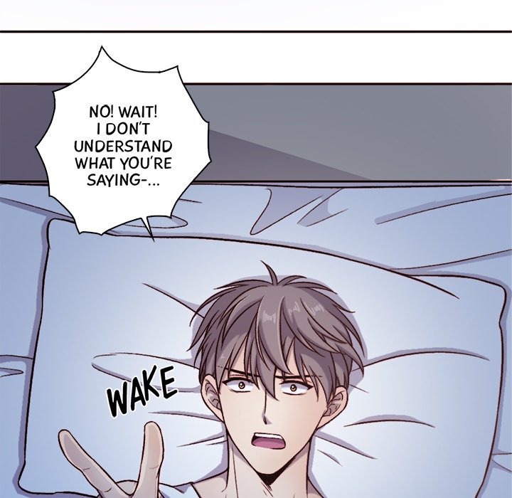 Read Linked Hearts chapter 14 image 16 on Lezhin