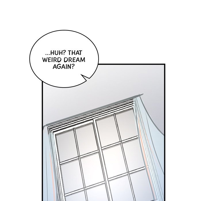 Read Linked Hearts chapter 14 image 18 on Lezhin