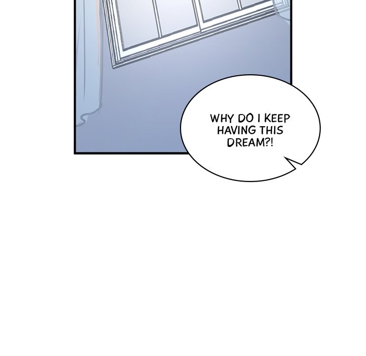 Read Linked Hearts chapter 14 image 19 on Lezhin