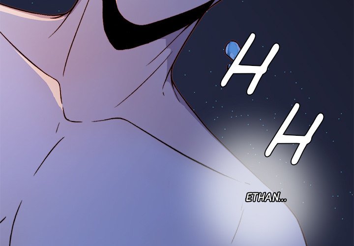 Read Linked Hearts chapter 14 image 2 on Lezhin