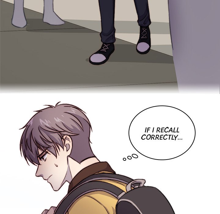 Read Linked Hearts chapter 14 image 24 on Lezhin