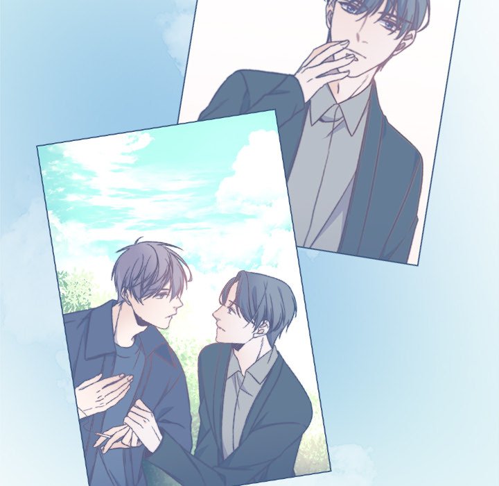 Read Linked Hearts chapter 14 image 26 on Lezhin