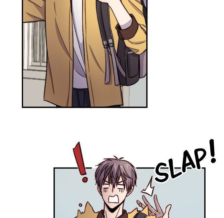 Read Linked Hearts chapter 14 image 28 on Lezhin
