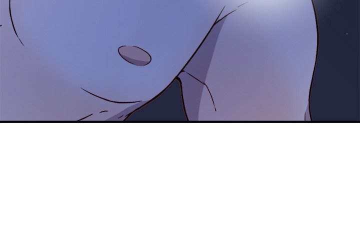 Read Linked Hearts chapter 14 image 3 on Lezhin