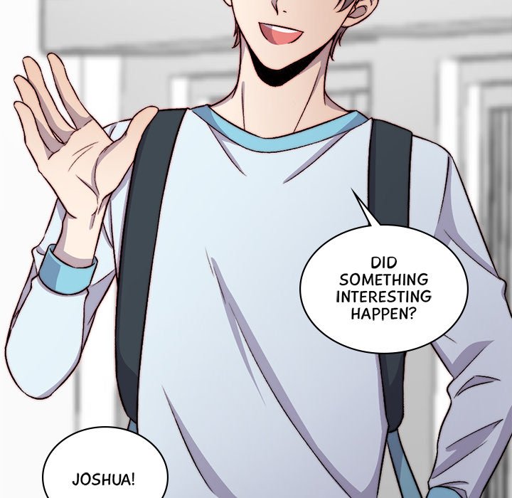 Read Linked Hearts chapter 14 image 30 on Lezhin