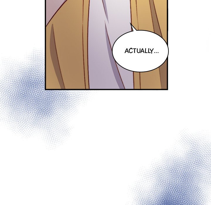 Read Linked Hearts chapter 14 image 38 on Lezhin