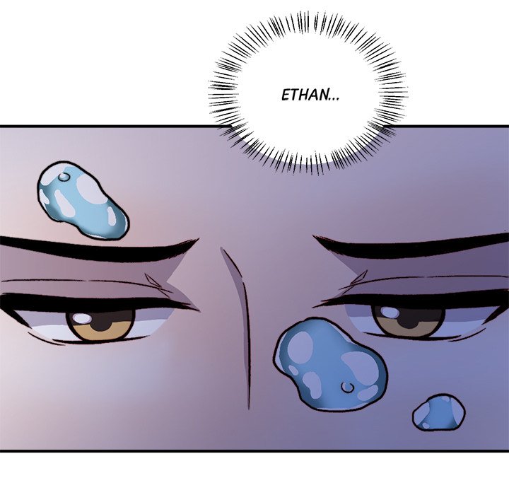 Read Linked Hearts chapter 14 image 4 on Lezhin
