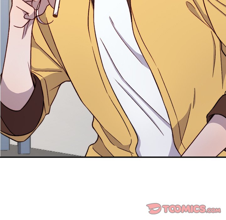 Read Linked Hearts chapter 14 image 45 on Lezhin