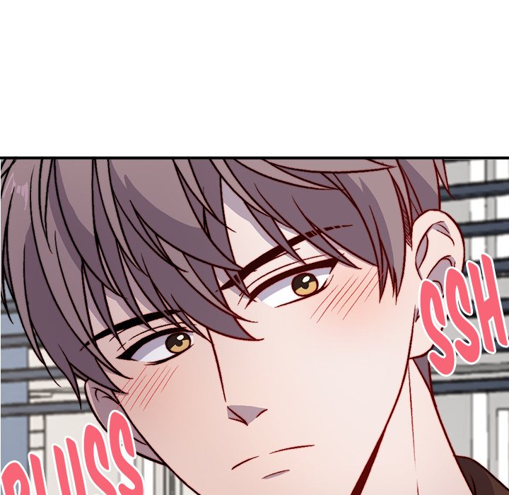 Read Linked Hearts chapter 14 image 46 on Lezhin