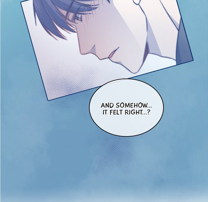 Read Linked Hearts chapter 14 image 52 on Lezhin