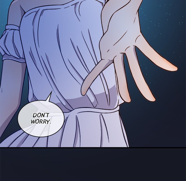 Read Linked Hearts chapter 14 image 6 on Lezhin