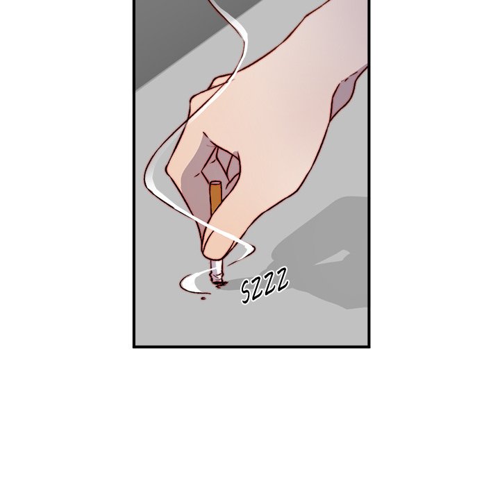 Read Linked Hearts chapter 14 image 60 on Lezhin