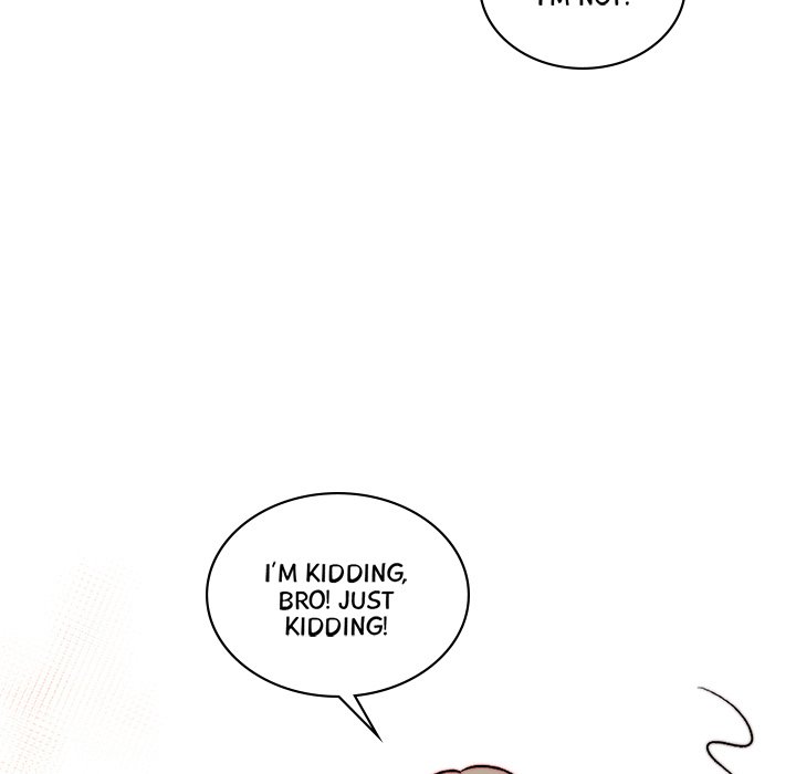 Read Linked Hearts chapter 14 image 62 on Lezhin