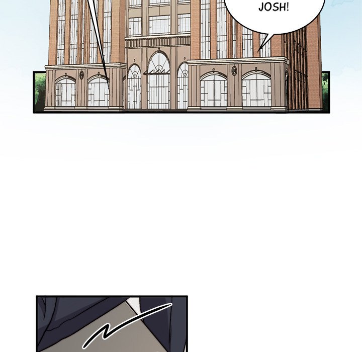 Read Linked Hearts chapter 14 image 66 on Lezhin