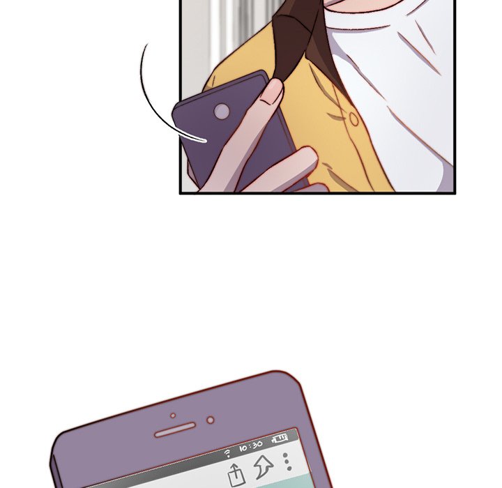 Read Linked Hearts chapter 14 image 68 on Lezhin