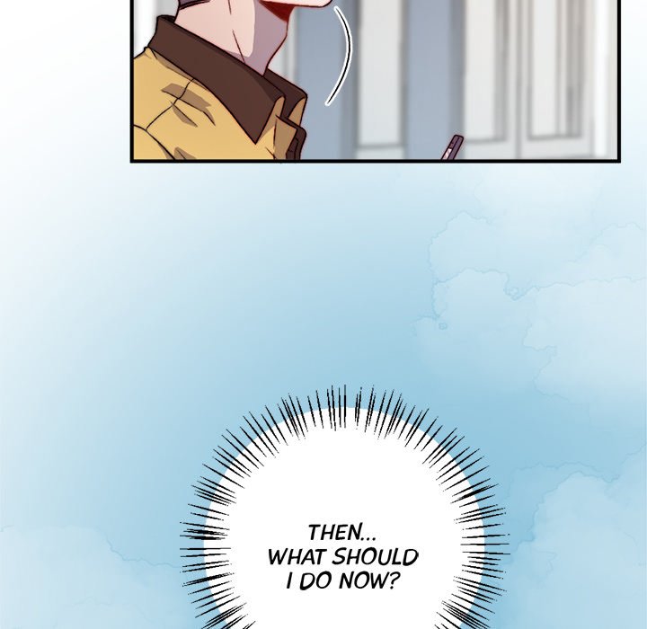 Read Linked Hearts chapter 14 image 71 on Lezhin