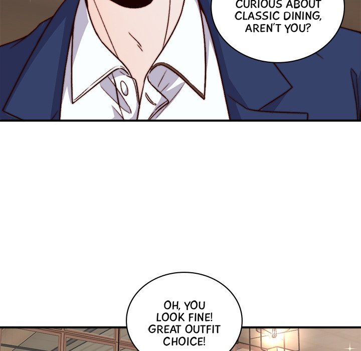 Read Linked Hearts chapter 15 image 10 on Lezhin