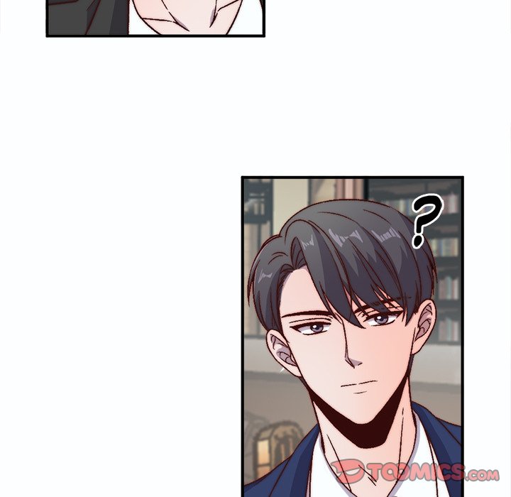 Read Linked Hearts chapter 15 image 13 on Lezhin