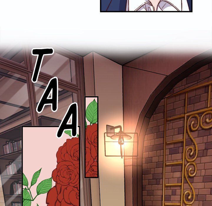 Read Linked Hearts chapter 15 image 14 on Lezhin