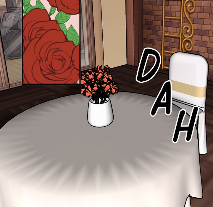 Read Linked Hearts chapter 15 image 15 on Lezhin