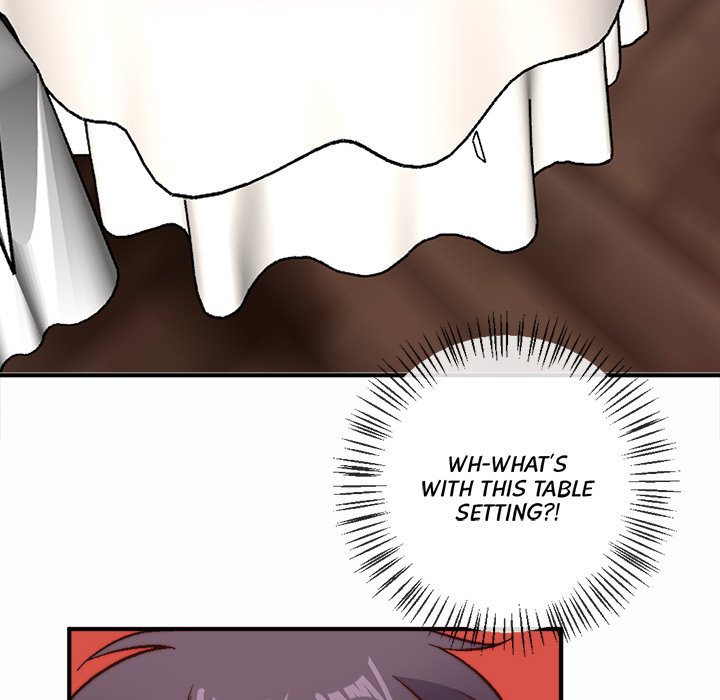Read Linked Hearts chapter 15 image 16 on Lezhin