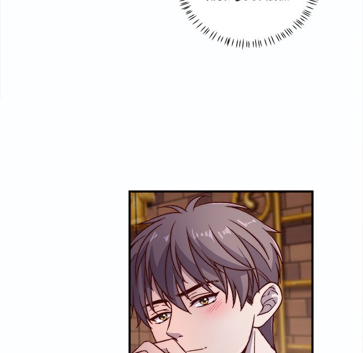 Read Linked Hearts chapter 15 image 19 on Lezhin