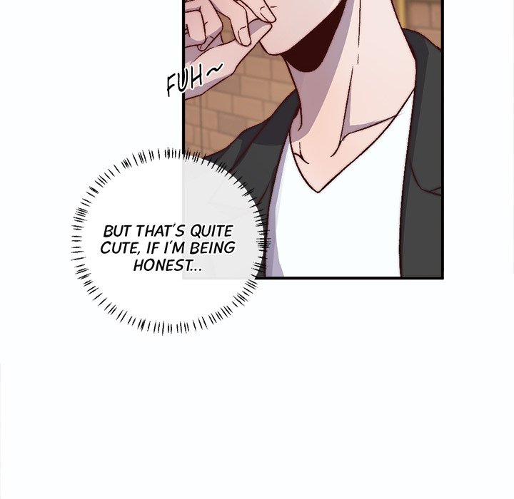 Read Linked Hearts chapter 15 image 20 on Lezhin